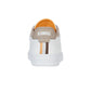 K-Swiss Court Shield II M 04412-988-M shoes Footwear/Lifestyle/K-Swiss Your Sports Performance