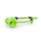 Tempish Scooper Jr 10500002371 Accessories/Skating/Hulajnogi Your Sports Performance