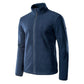 Hi-Tec Sweatshirt Nader M 92800289092 Clothing/Outdoor Your Sports Performance