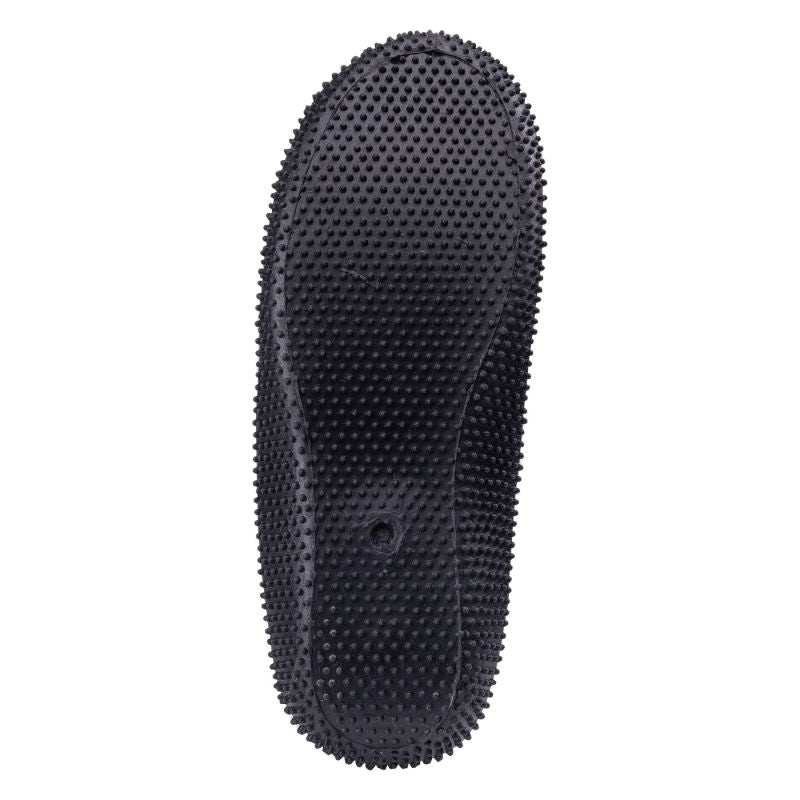 Aquawave bargi shoes wmns W 92800304477