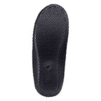 Aquawave bargi shoes wmns W 92800304477