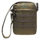 Magnum Larus 92800308790 sachet Accessories/Sachets / Belts / Bags Your Sports Performance