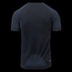 Men's TAZH SENIOR Short Sleeve T-Shirt Clothing Your Sports Performance