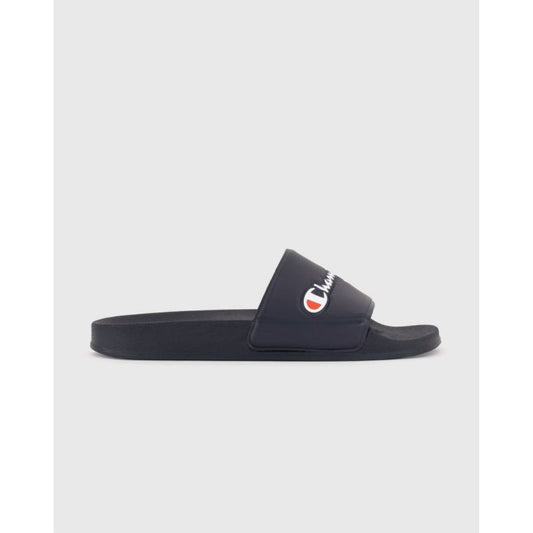 Champion Rochester Varsity Slide M S21993.BS501 flip-flops Footwear/Swimming/Men/Champion Your Sports Performance