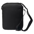 Hi-Tec Strict bag M 92800648374 Hi-Tec