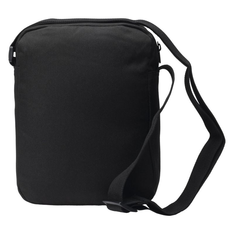 Hi-Tec Strict bag M 92800648374 Hi-Tec