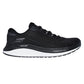 Skechers Go Run Persistence 2 M 246084-BL Running Shoes Footwear/Running/Men/Skechers Skechers