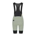 Rogelli women's shorts n/s SIGNATURE paguro S Rogelli/Rower/Woman/Spodenki Your Sports Performance