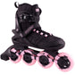 Roces Warp Thread W Tif W 400 876 00001 Accessories/Skating/Rolki (pozostałe) Your Sports Performance