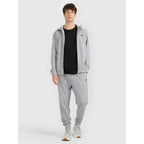 Men's jogger sweatpants 4F 4FRMM00TTROM1624-27M *Kategoria tymczasowa Your Sports Performance