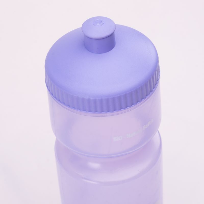 BIONATERO bottle In preparation Your Sports Performance