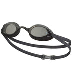 Swimming glasses Nike LEGACY NESSD131-014 Accessories/Swimming accessories Nike