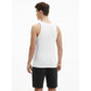 Calvin Klein 2-Pack T-shirt M 000NB1099A Clothing/Lifestyle/T-shirts/Calvin Klein Your Sports Performance