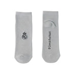 Real Madrid socks 3-pack 2900003460 To be categorized Your Sports Performance
