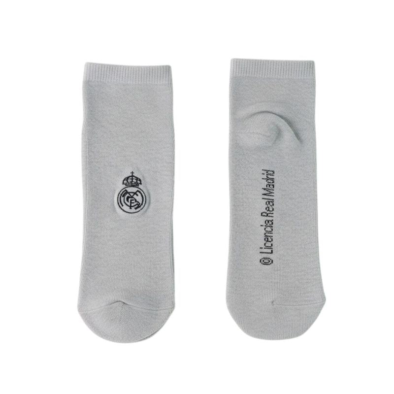 Real Madrid socks 3-pack 2900003460 To be categorized Your Sports Performance