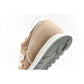 New Balance W WL373SQ2 Shoes Footwear/Lifestyle New Balance