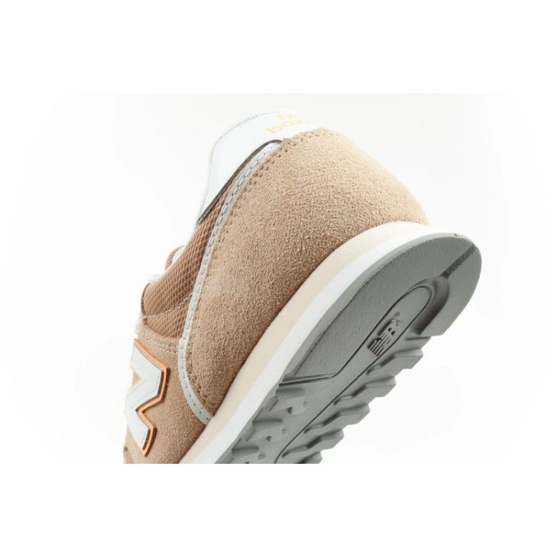 New Balance W WL373SQ2 Shoes Footwear/Lifestyle New Balance