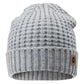 Hi-Tec Katie Jr 92800378942 cap Clothing/Multisport Your Sports Performance