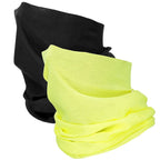 Chimney 4F Jr. 4FJSS23ABDAM026 90A Clothing/Multisport/4F 4F