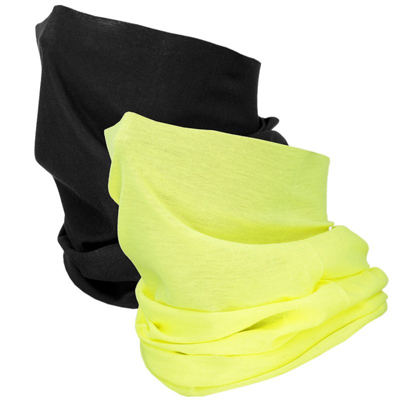 Chimney 4F Jr. 4FJSS23ABDAM026 90A Clothing/Multisport/4F 4F