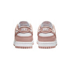 Nike Dunk Low Whisper (W) Women's Shoes - DD1503-118 Obuwie/Buty do koszykówki męskie/Air Jordan Your Sports Performance