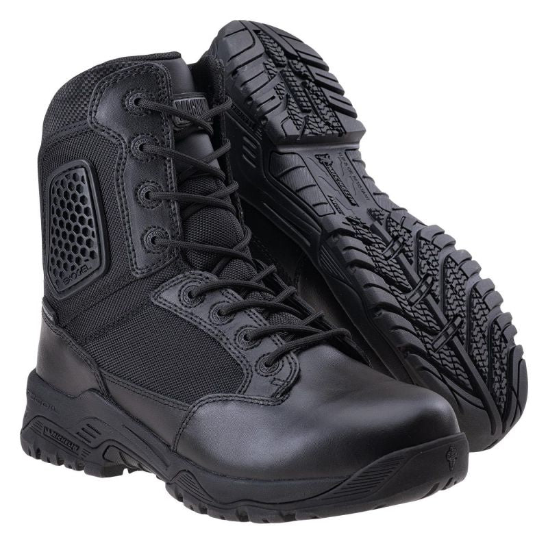 Shoes Magnum Strike Force 8.0 SZ WP M 92800212679 Footwear/Outdoor/Magnum Your Sports Performance