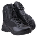 Shoes Magnum Strike Force 8.0 SZ WP M 92800212679 Footwear/Outdoor/Magnum Your Sports Performance