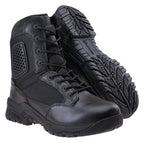 Shoes Magnum Strike Force 8.0 SZ WP M 92800212679 Footwear/Outdoor/Magnum Your Sports Performance