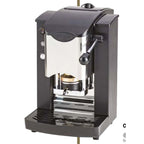 Faber Italia Slot Inox Semi-Automatic Pod Coffee Maker 1.3 L AGD - Produkty/Ekspresy do kawy Your Sports Performance