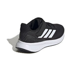 Adidas Runfalcon 5 Jr IE8574 shoes Footwear/Lifestyle Adidas
