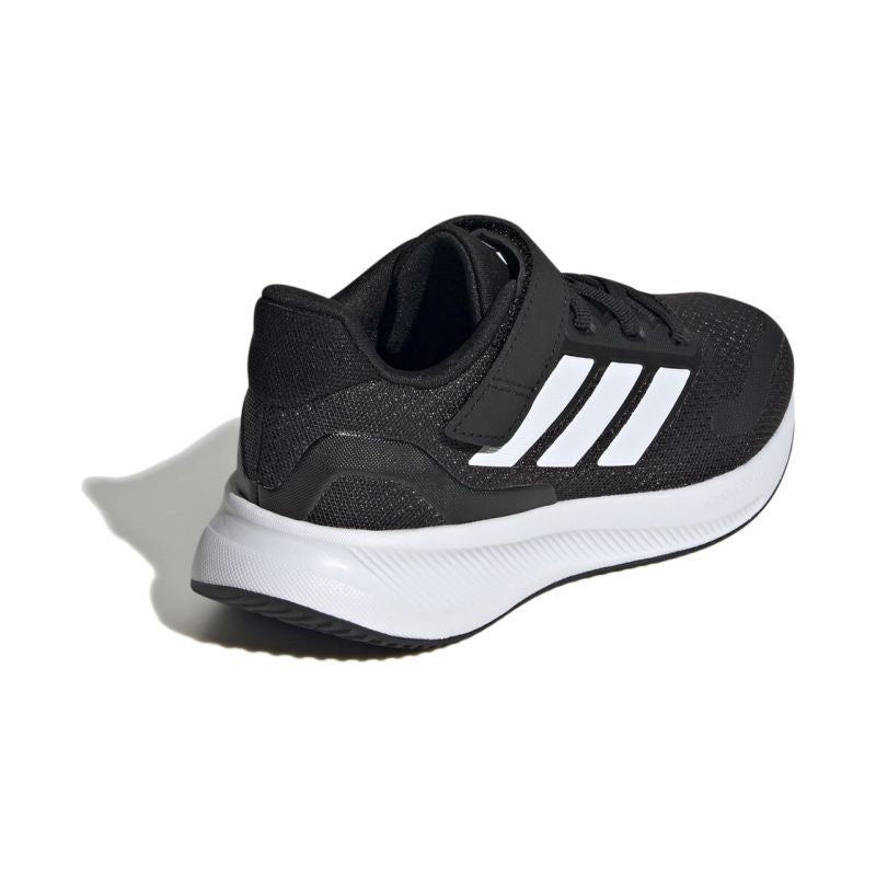 Adidas Runfalcon 5 Jr IE8574 shoes Footwear/Lifestyle Adidas
