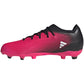 Adidas X Speedportal.1 FG Jr GZ5102 football shoes Footwear/Football/Kids Adidas