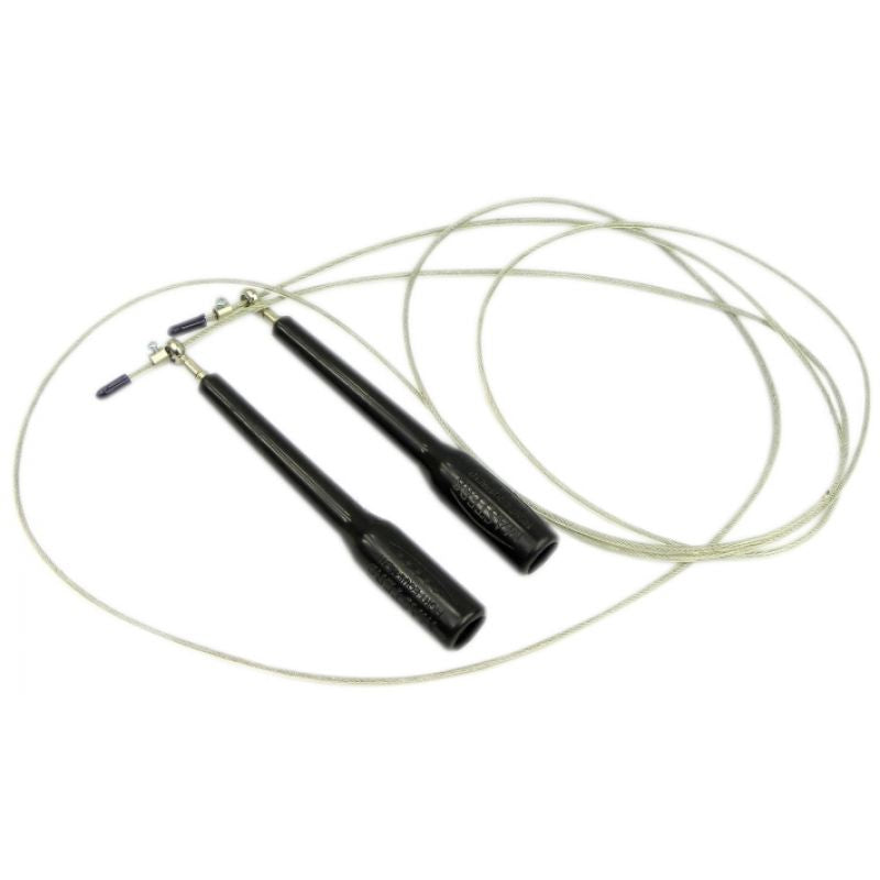 Masters SBS-T 14257-T boxing jump rope Accessories/Training equipment Your Sports Performance
