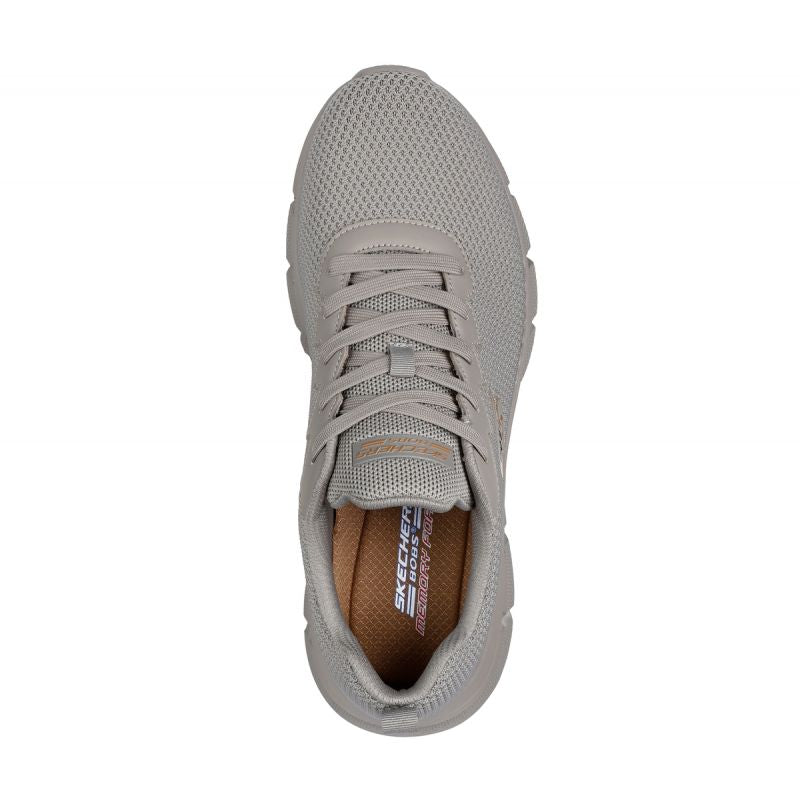 Skechers sneakers unisex 118106-TPE Footwear/Lifestyle/Skechers Skechers