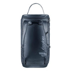 Deuter Duffel Pro Roller 90 3500026-7000 Black To be categorized Your Sports Performance