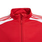 Adidas Squadra 21 Training Youth Jr GP6458 sweatshirt Clothing/Football Adidas
