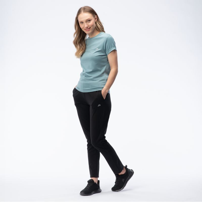 Women's trousers LADY LORIMO In preparation Your Sports Performance