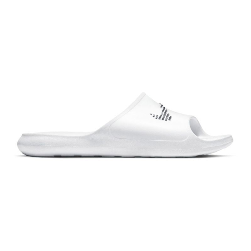 Nike Victori One M CZ5478-100 Slides