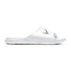 Nike Victori One M CZ5478-100 Slides