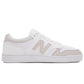 New Balance M BB480LKA shoes Footwear/Lifestyle New Balance