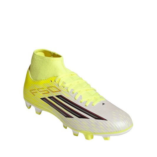 adidas F50 Club FG/MG Mid JQ4030 football boots To be categorized Your Sports Performance