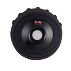 Vibrating massager Power Ball Mini Body Sculpture BM 505 Accessories/Training equipment/Masażery Your Sports Performance