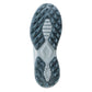 Elbrus Keles Wr Wo's W 92800 401 530 Footwear/Outdoor/Elbrus Your Sports Performance