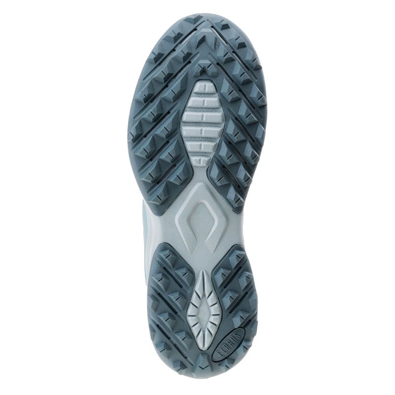 Elbrus Keles Wr Wo's W 92800 401 530 Footwear/Outdoor/Elbrus Your Sports Performance
