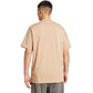 T-shirt adidas All Szn M JX5083 Clothing/Lifestyle/T-shirts Adidas
