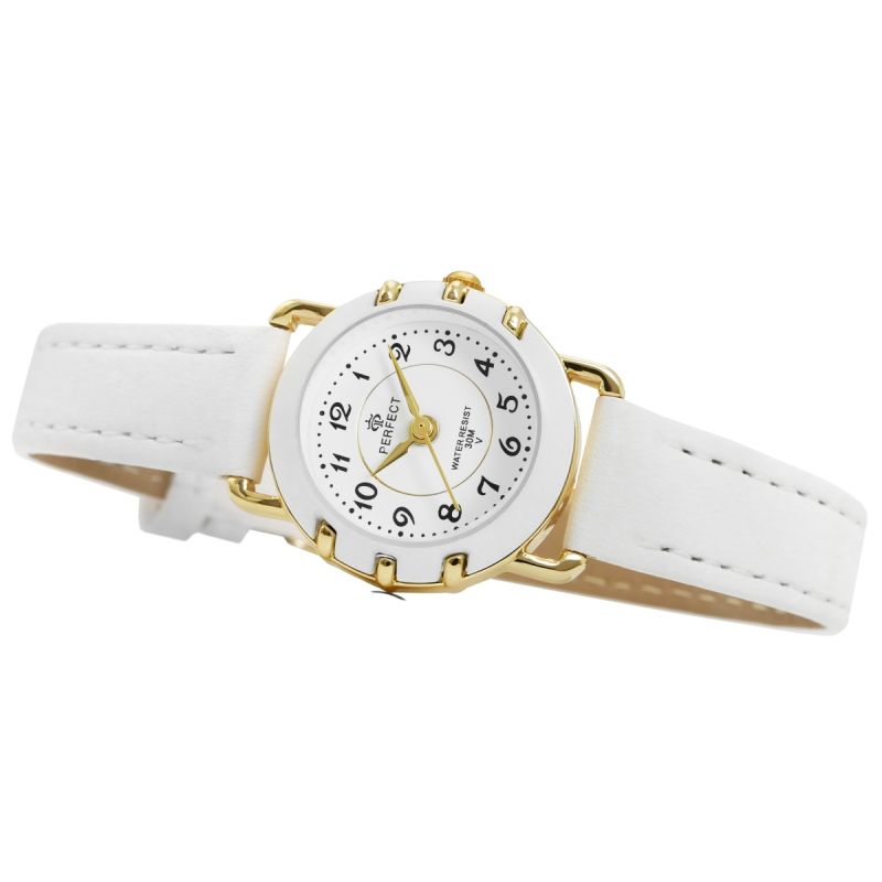 Children's Communion Watch Perfect LP033-03 Kid/Toys Your Sports Performance