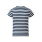 Malfini Sailor Jr T-shirt MLI-80502 navy blue Clothing/Lifestyle/T-shirts/Malfini Malfini