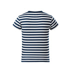 Malfini Sailor Jr T-shirt MLI-80502 navy blue Clothing/Lifestyle/T-shirts/Malfini Malfini