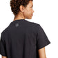 adidas Animal Graphic T-shirt W JV8536 Clothing/Lifestyle/T-shirts Adidas