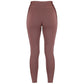 Kari Traa Rose Light Pant Hw W 92800559438 Thermoactive Leggings Clothing/Outdoor/Kari Traa Your Sports Performance